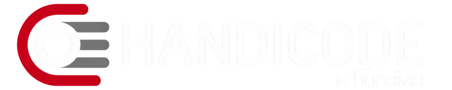 HANDICODE