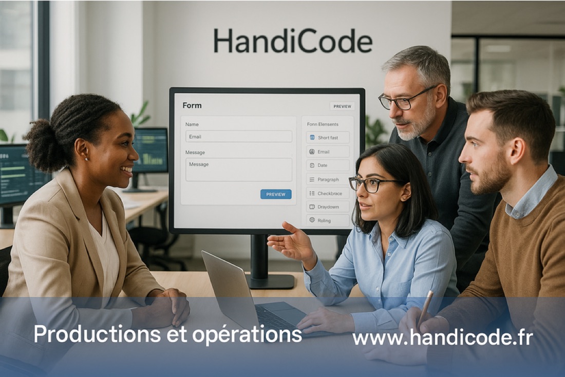 DOETH 2025 : guide complet pour les entreprises
