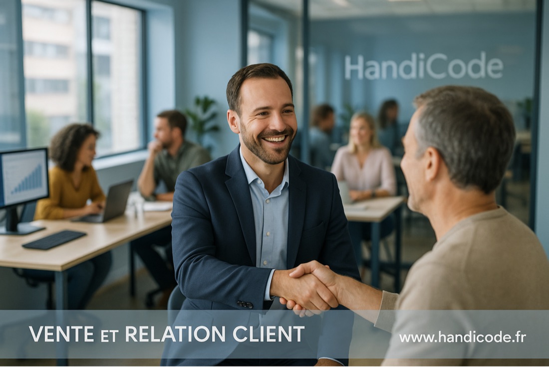 Automatisation RH : 5 processus à transformer avec l'IA