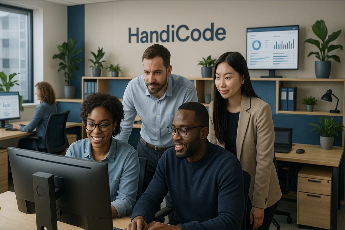 Recrutement inclusif : bonnes pratiques et erreurs à éviter