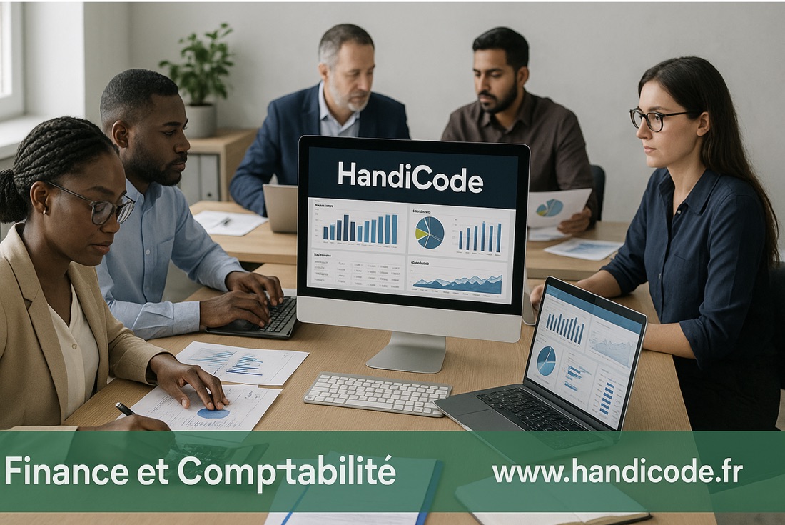 EA et ESAT : piliers de votre stratégie handicap