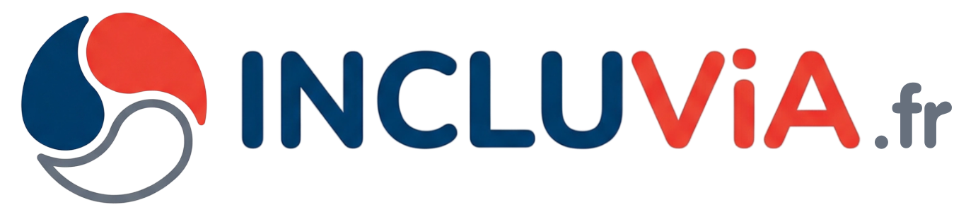 Incluvia