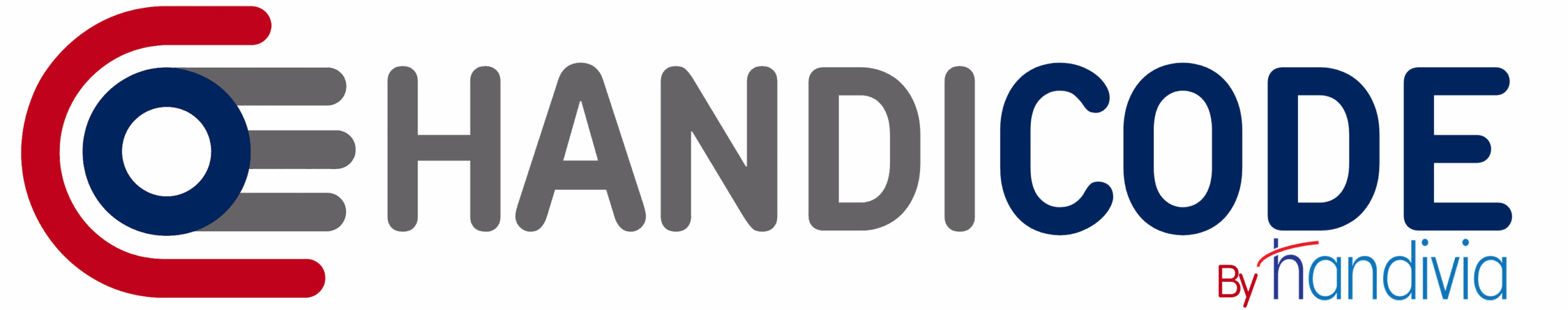 HANDICODE